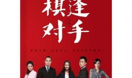 棋逢对手全集在线观看,巅峰对决，智慧与勇气的较量