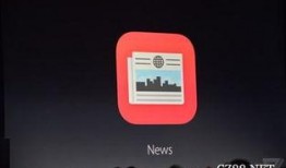 本周苹果爆料新闻视频播放,新机特性大揭秘，独家解读来袭！