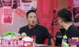 谢娜爆料杨迪视频,揭秘幕后故事