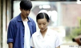 上瘾电视剧在线观看,揭秘上瘾电视剧在线观看的魅力